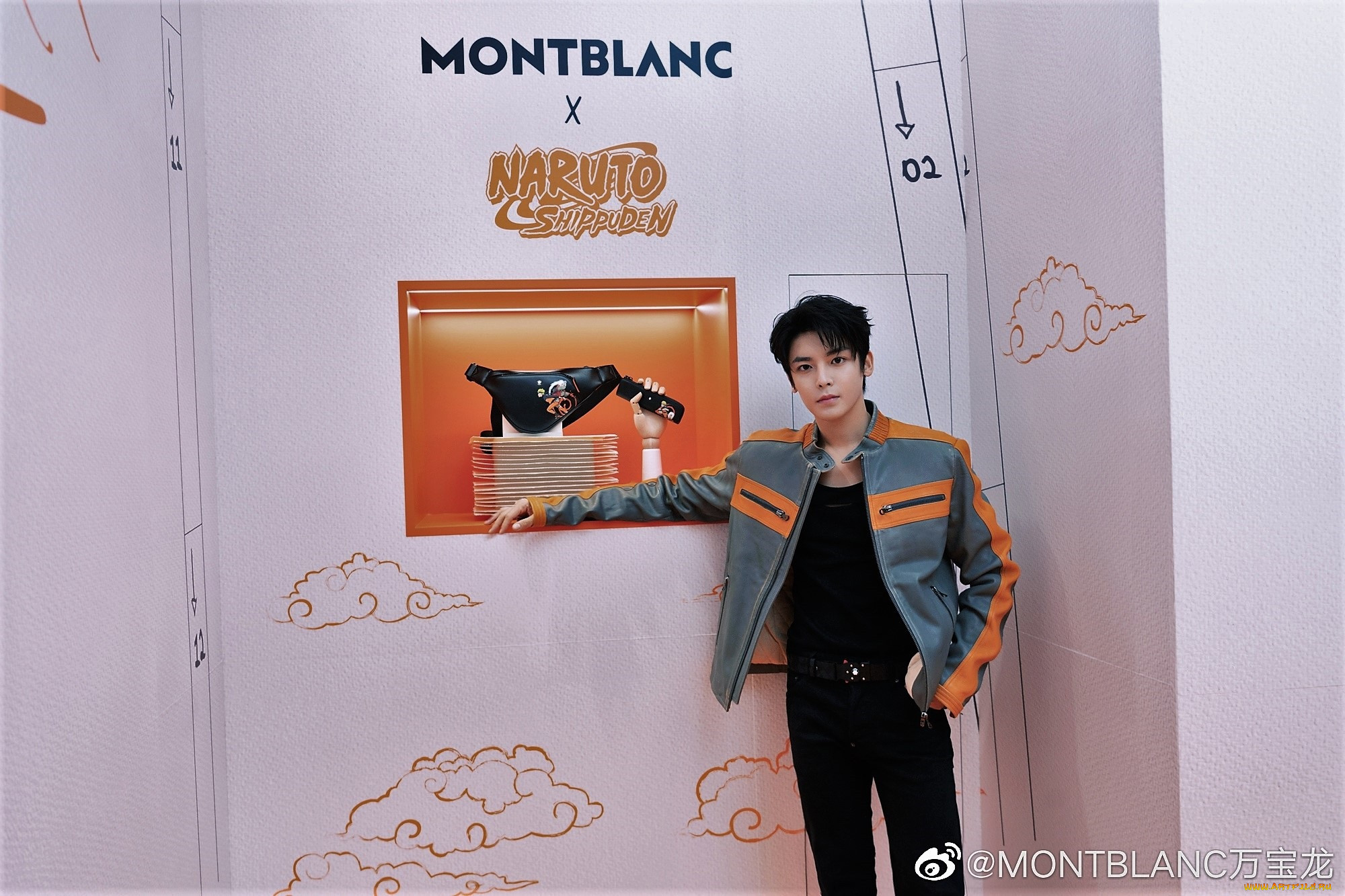 , hou ming hao, , , 